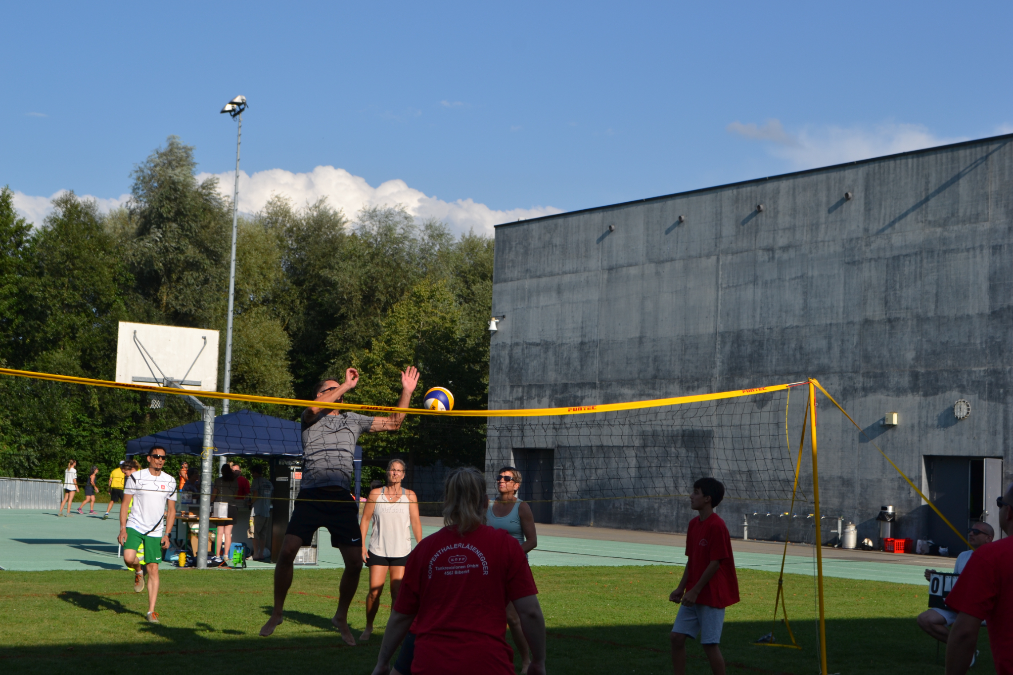 Bild (11)
